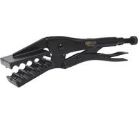 KS Tools Pince de serrage spéciale, Ø 8 -12mm