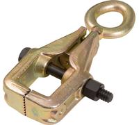 KS TOOLS Pince de traction pour box, 245 mm ( 140.2420 )