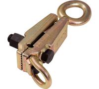 KS TOOLS Pince de traction standard avec 2 directions de traction 220 mm - 140.2410