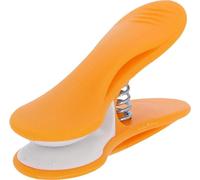 KS TOOLS Pince en plastique avec isolation protectrice petit 67 mm - 117.0163