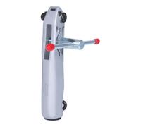 KS Tools Pince et ajusteur pour feuillards de soufflets Quantité:1
