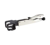 KS Tools Pince étau pour carrossier Ø20mm 230 mm Quantité:1