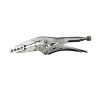 KS Tools Pince étau pour collier 175 mm Quantité:1