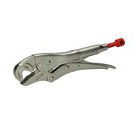 KS TOOLS 115.1175 - Pince Étau pour Écrou - L. 175 mm