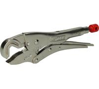 KS Tools NEW-46868 Pince-étau