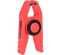KS Tools Pince isolée en plastique, petite, 80mm, 117.1643