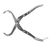 KS TOOLS Pince, Joint de Tige de soupape 115.3009