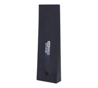 Cale en plastique pour baguettes décoratives, 195 mm x L = 60 mm KS Tools 911.8139