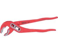 KS TOOLS Pince multiprise, 1.1/4"