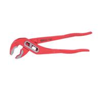 Pince multiprise entrepassée KS TOOLS 240 mm - 115.2000