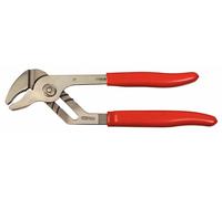 KS TOOLS 965.0605 Clé serre-tube / pince pompe à eau