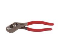 KS Tools Pince multiprises spéciale, 178mm Quantité:1