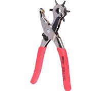 KS Tools Pince perforatrice revolver, 220mm
