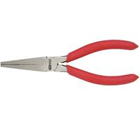 KS Tools Pince plate,200mm, 115.1317