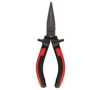 KS Tools Pince plate dentée ERGOTORQUE 200 mm