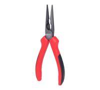 KS TOOLS Pince plate/ronde 119.2023