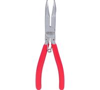 KS TOOLS Pince pour agrafes de capitonnage