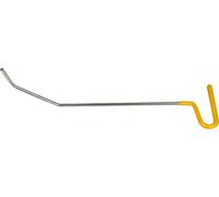 KS TOOLS Pince pour anneau de piston 140.2498