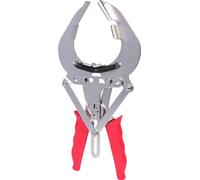 KS TOOLS Pince pour anneaux de piston Ø 80-120 mm - 150.1176