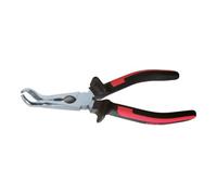 KS Tools Pince pour anti-parasites de bougies, courte Ø 9,0 mm Quantité:1