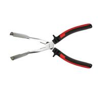 KS Tools Pince pour anti-parasites de bougies, courte Quantité:1