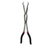 KS Tools Pince pour anti-parasites de bougies double articulation Ø 13,0 mm, longue Quantité:1