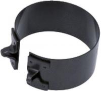 KS TOOLS Pince pour bague de piston Ø 79-86 mm - 150.1153