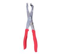 KS Tools Pince pour câbles de frein, 225mm Quantité:1