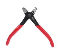 KS TOOLS 115.1045 Pince, Collier de tuyau