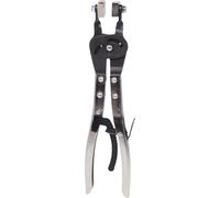 KS Tools 115.1063 pince Pince coupe-tube