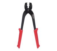 KS Tools Pince pour conduit de frein 2 en 1, Ø 4,75+6mm Quantité:1