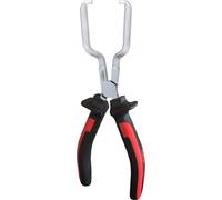 KS TOOLS Pince pour conduites de carburant - 115.0900