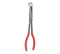KS Tools Pince pour cosse de bougie d'allumage, 18 mm KS Tools Quantité:1