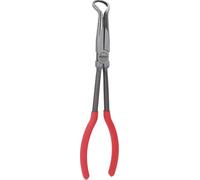 KS TOOLS Pince pour cosses de bougies 18 mm - 500.7048