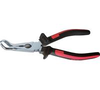 KS TOOLS Pince pour cosses de bougies Ø 9,0 mm court - 500.7533