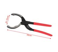 KS Tools – 1509317