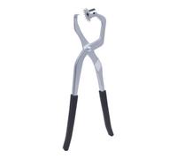 KS TOOLS Pince pour mâchoires de frein, 220mm