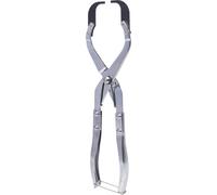 KS TOOLS Pince pour maître cylindre d'embrayage, 290 mm