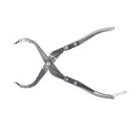 KS Tools Pince pour pastilles de soupapes pour VAG Quantité:1