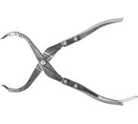 KS TOOLS Pince pour plaquettes de soupape pour Volkswagen - 115.3009