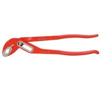 Pince multiprise entrepassée KS TOOLS 175 mm - 115.1000