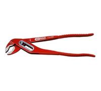 KS Tools Pince pour pompe à eau 240 mm