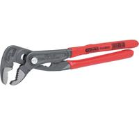 KS TOOLS Pince pour pompe à eau 36 mm - 115.8502