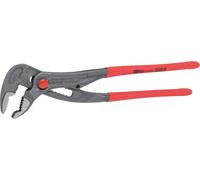 KS TOOLS Pince pour pompe à eau 61.5 mm - 115.8500