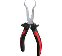 KS TOOLS Pince pour raccords rapides de conduites de carburant ( 115.1008 )