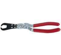 Pince pour ressorts de porte KSTOOLS - 1150994