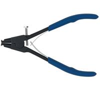 KS TOOLS Pince pour rétroviseurs extérieurs pour BMW 115.1305