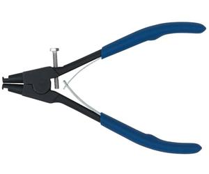 KS TOOLS Pince pour rétroviseurs extérieurs pour BMW 115.1305