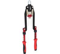 KS Tools KS Tools Pince à riveter universelle, 510 mm Quantité:1