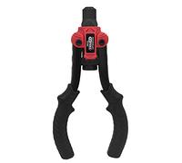 KS Tools Pince pour rivets aveugles 150.9806